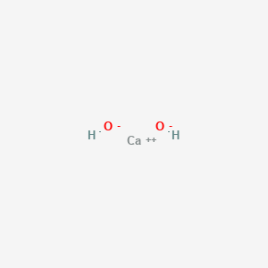 PubChem structure