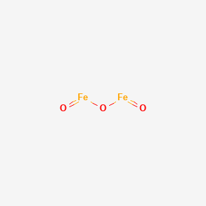 PubChem structure