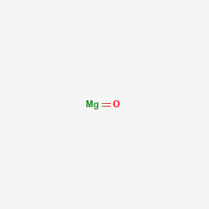 PubChem structure