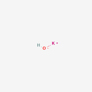 PubChem structure