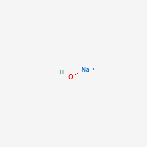 PubChem structure