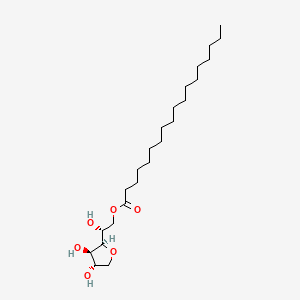 PubChem structure
