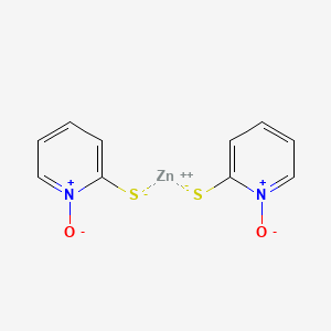 PubChem structure