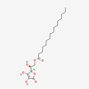 PubChem structure