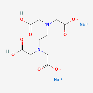 PubChem structure
