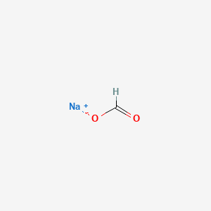 PubChem structure