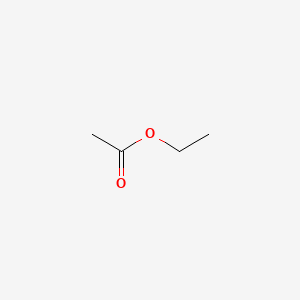 PubChem structure