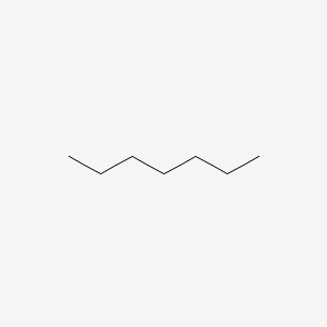 PubChem structure