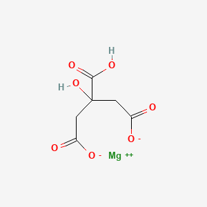 PubChem structure