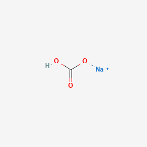 PubChem structure