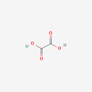 PubChem structure