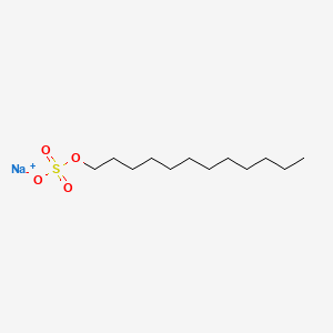 PubChem structure
