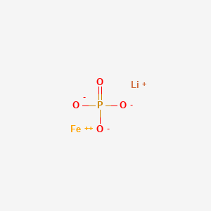 PubChem structure