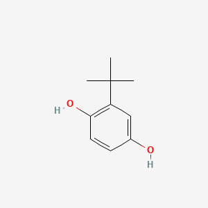 PubChem structure
