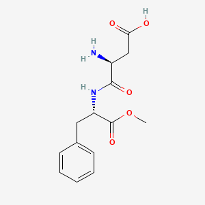 PubChem structure