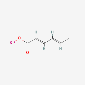 PubChem structure