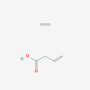 PubChem structure
