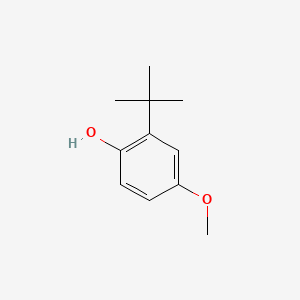 PubChem structure