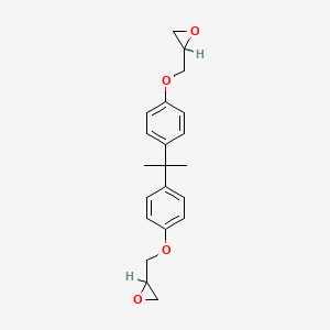PubChem structure