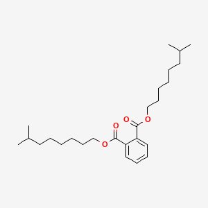 PubChem structure