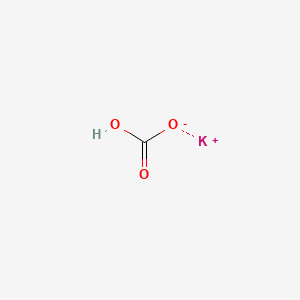 PubChem structure