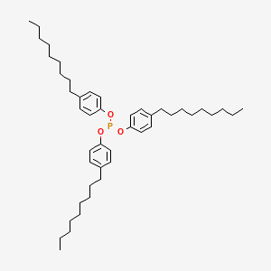 PubChem structure