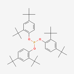 PubChem structure