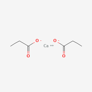 PubChem structure