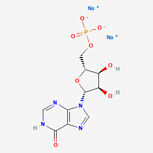 PubChem structure