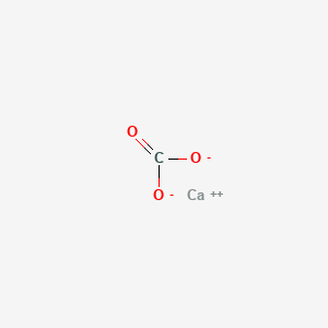 PubChem structure