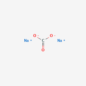 PubChem structure