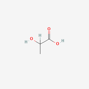 PubChem structure