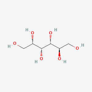 PubChem structure