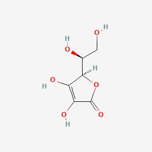 PubChem structure