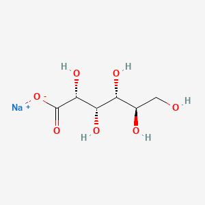 PubChem structure