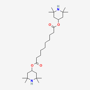 PubChem structure