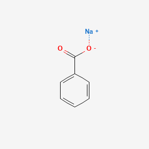 PubChem structure