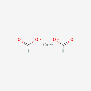 PubChem structure