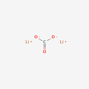 PubChem structure