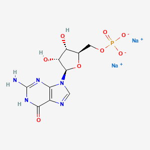 PubChem structure