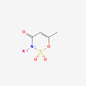 PubChem structure