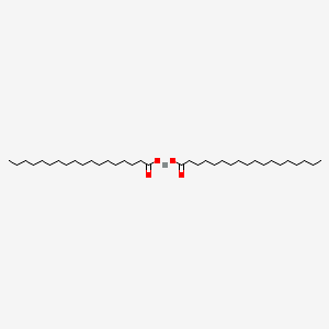 PubChem structure