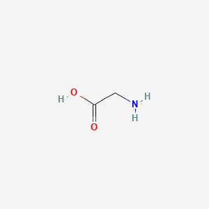 PubChem structure