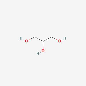 PubChem structure