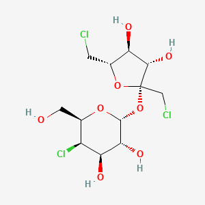 PubChem structure