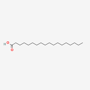 PubChem structure