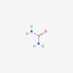 PubChem structure
