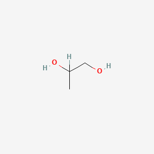 PubChem structure