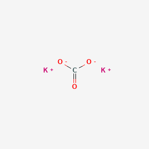 PubChem structure