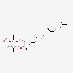 PubChem structure